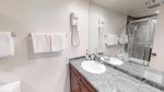 3.5 Bathrooms